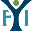 fyi-logo1