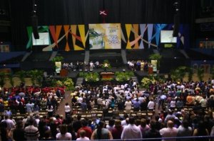 n511122367_1332445_6475