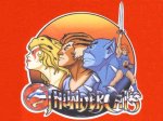 thundercats