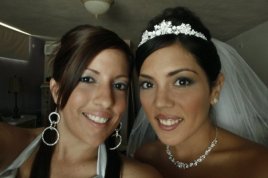 n509175613_656250_3001