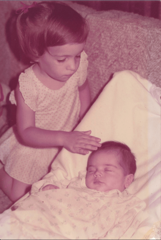 El cumple de mi hermanita&nbsp;bori-kinga