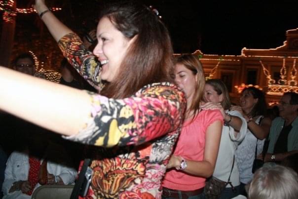 A mi tití por siempre&nbsp;tití