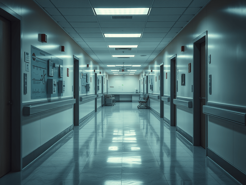 Una llamada que lo cambió todo- Salmo&nbsp;37