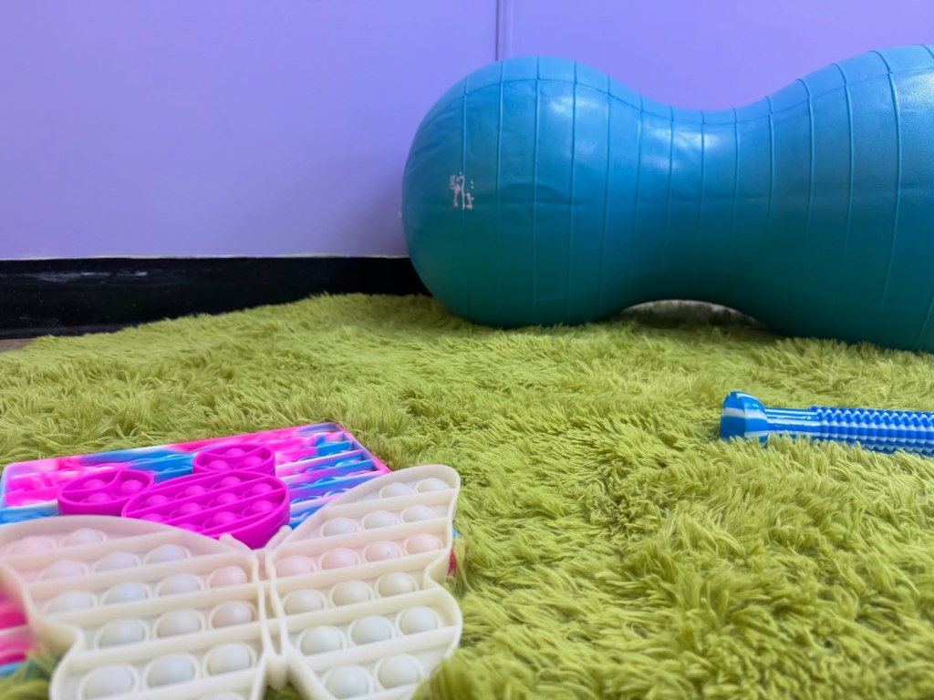 Aquí escribo desde el púlpito más&nbsp;humano