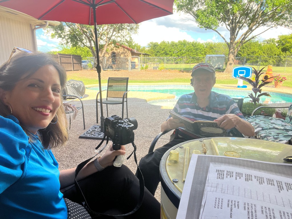 Su legado se hizo viral en nuestros&nbsp;corazones