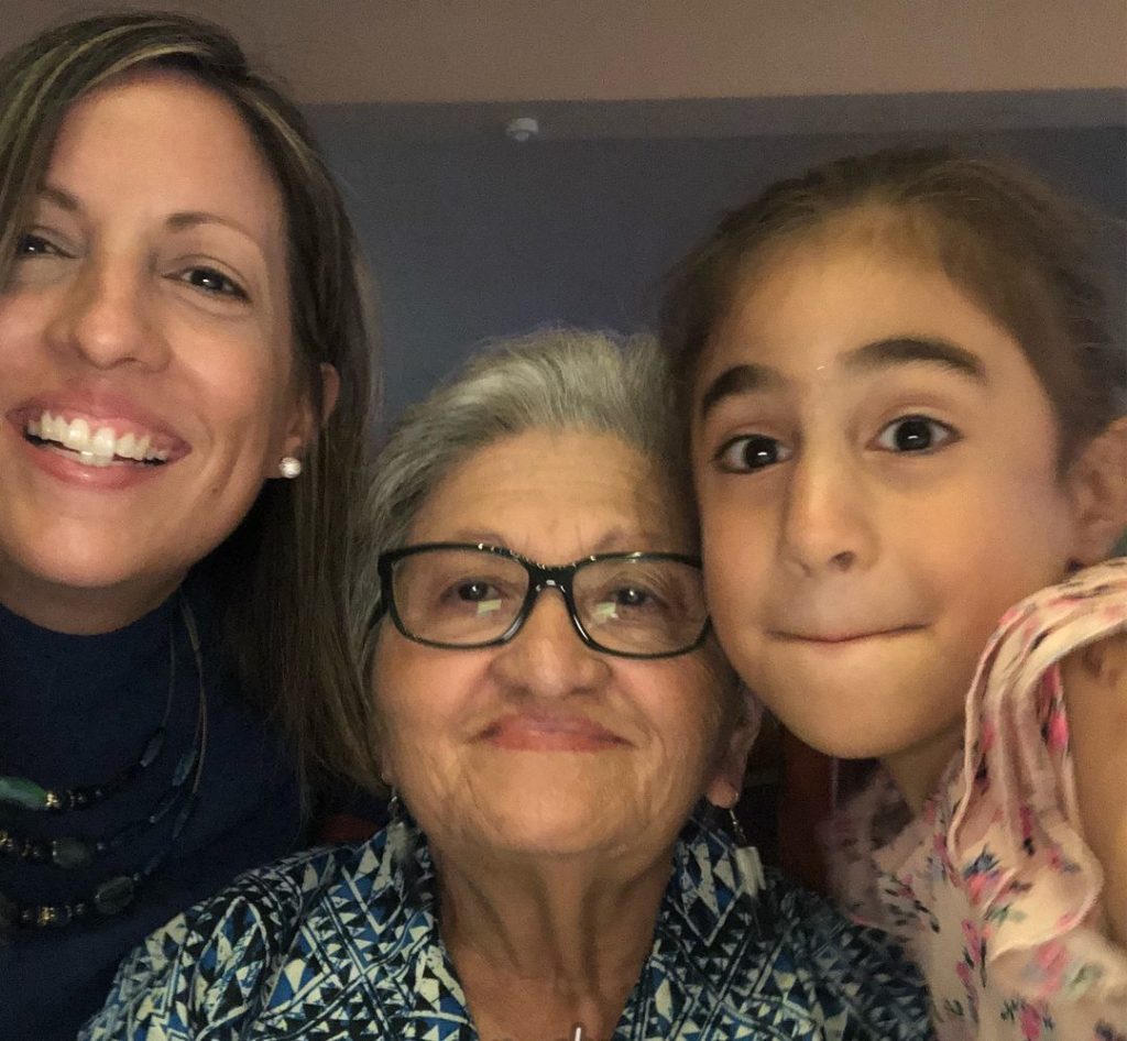 «Escribe tu historia»